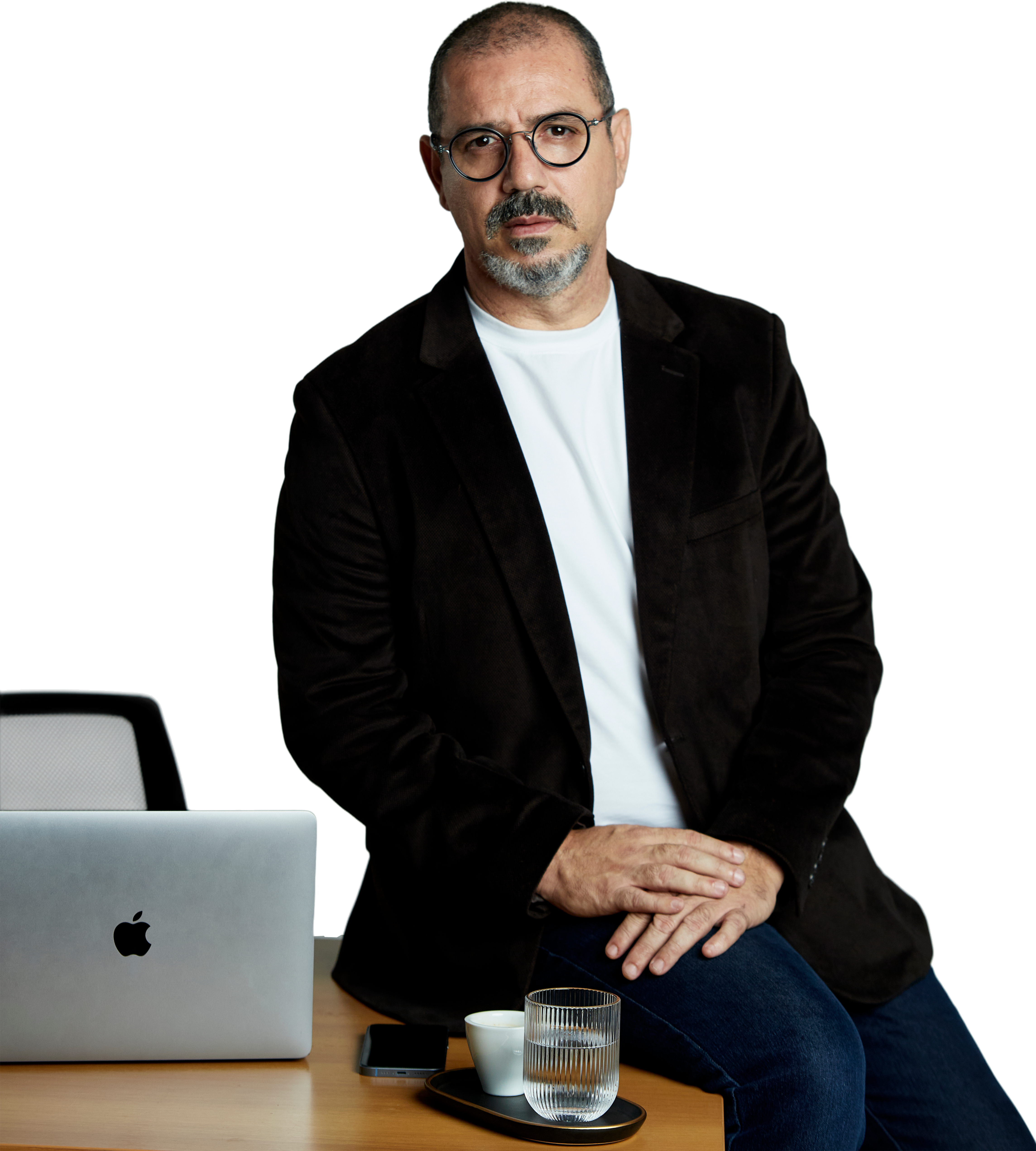 20250510_Marcio Nascimento_18909 copy